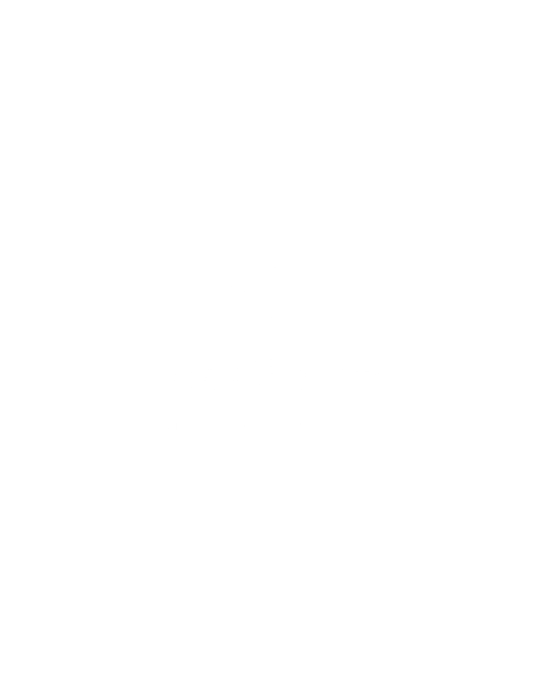 les chalets